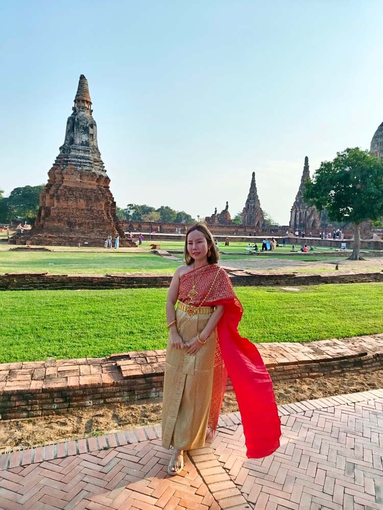 S_Ayutaya (10)